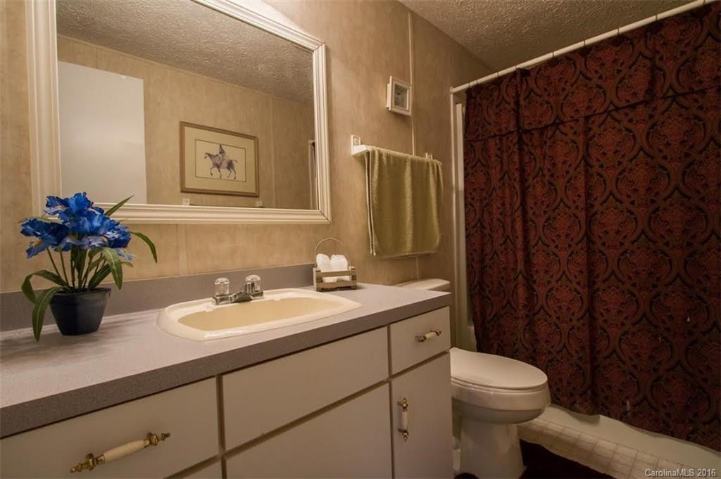 89 Hummer Hill - Photo 15