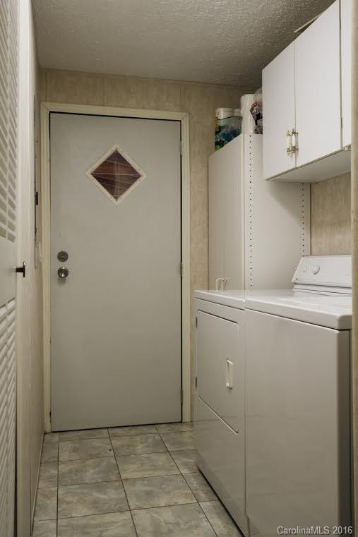 89 Hummer Hill - Photo 16