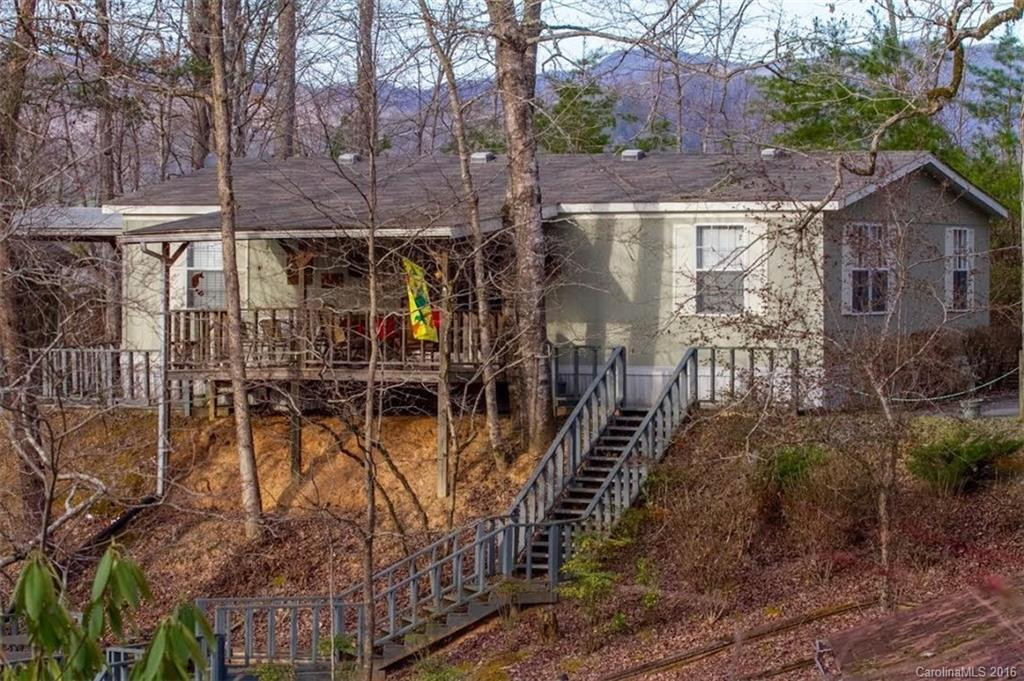 89 Hummer Hill - Photo 17