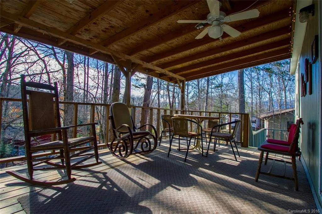 89 Hummer Hill - Photo 3