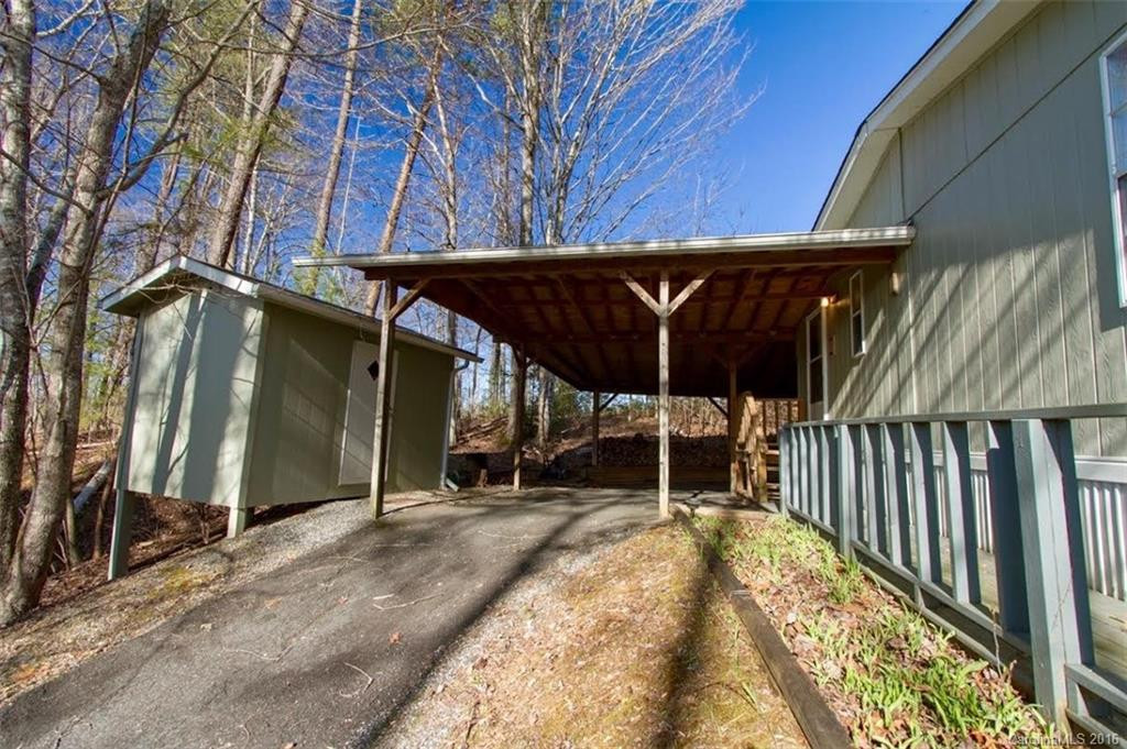89 Hummer Hill - Photo 4
