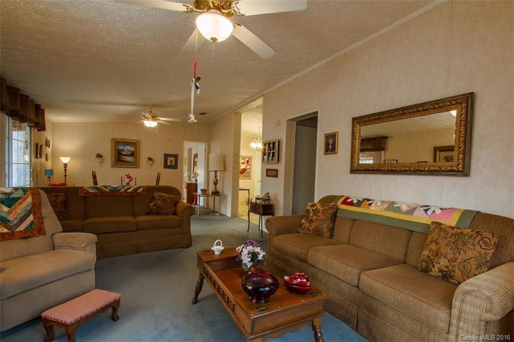 89 Hummer Hill - Photo 5