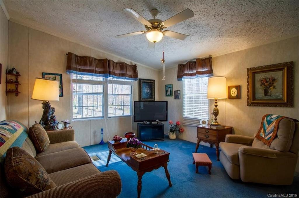 89 Hummer Hill - Photo 6