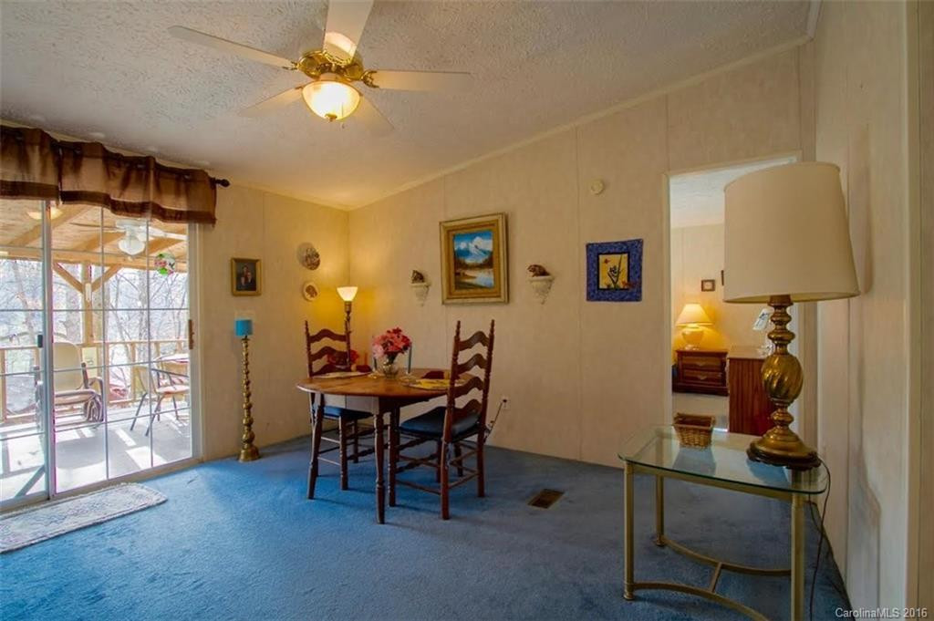 89 Hummer Hill - Photo 7
