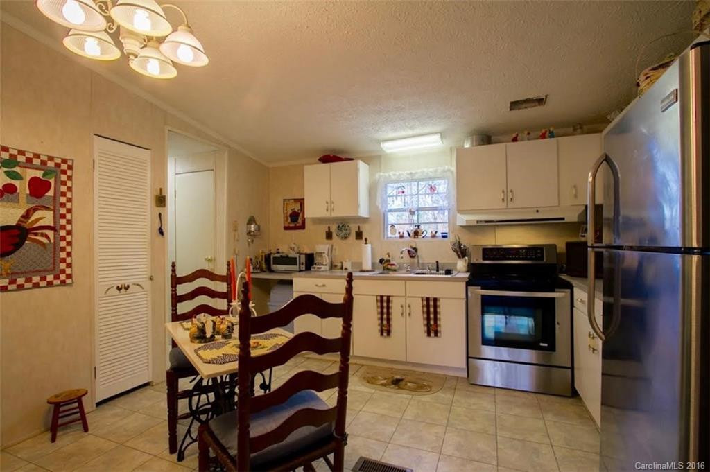 89 Hummer Hill - Photo 8