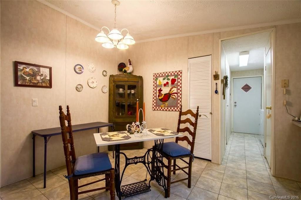 89 Hummer Hill - Photo 9
