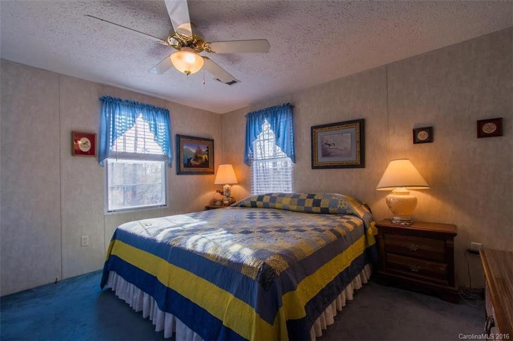 89 Hummer Hill - Photo 10