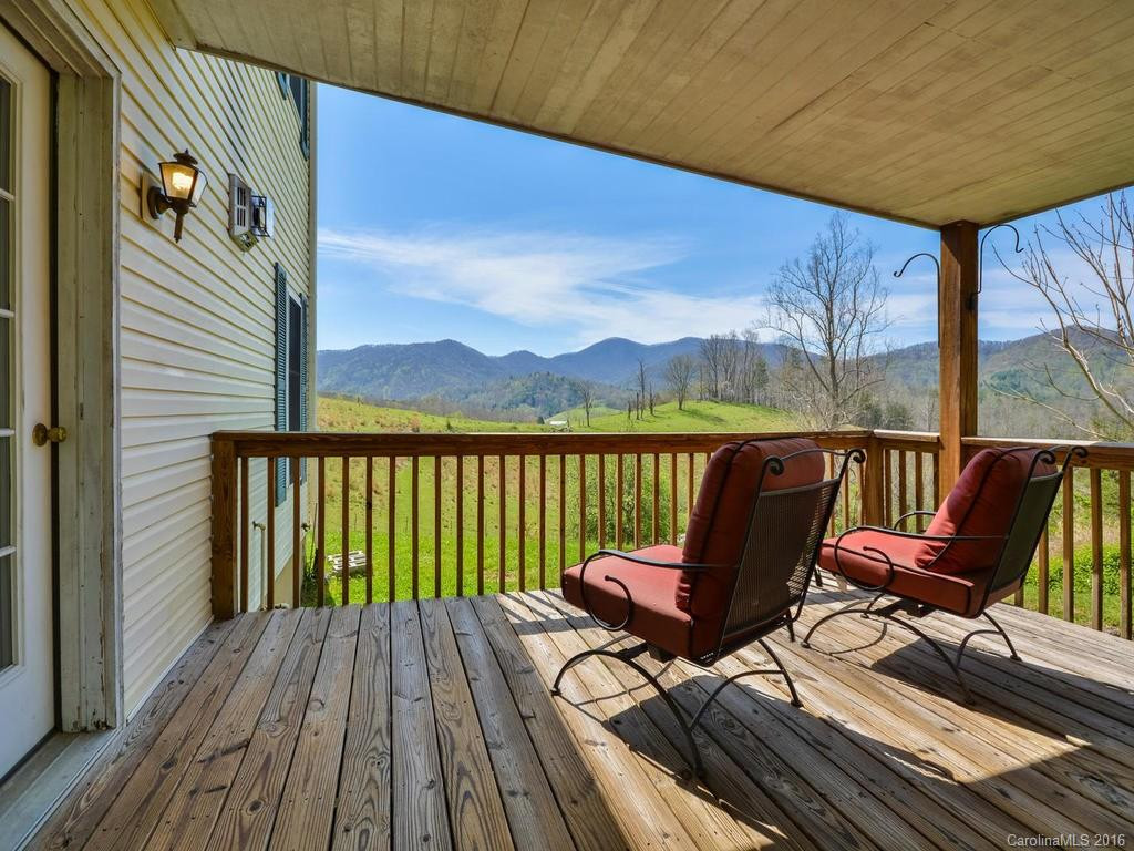 39 Holcombe Branch Road - Photo 2