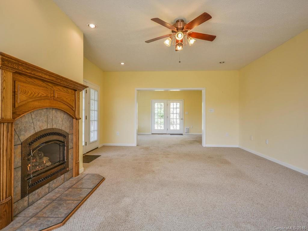 39 Holcombe Branch Road - Photo 11