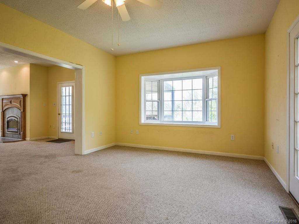39 Holcombe Branch Road - Photo 12