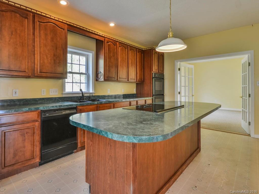 39 Holcombe Branch Road - Photo 13