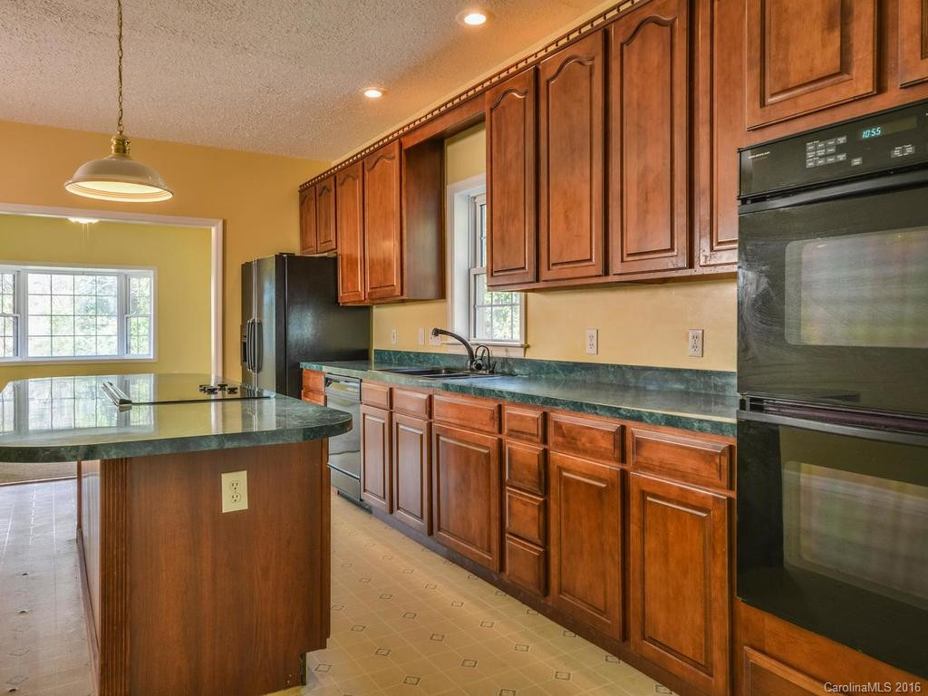 39 Holcombe Branch Road - Photo 14