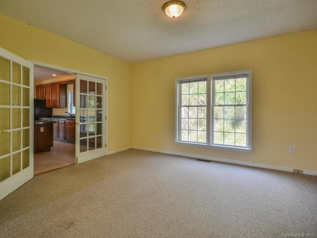 39 Holcombe Branch Road - Photo 15