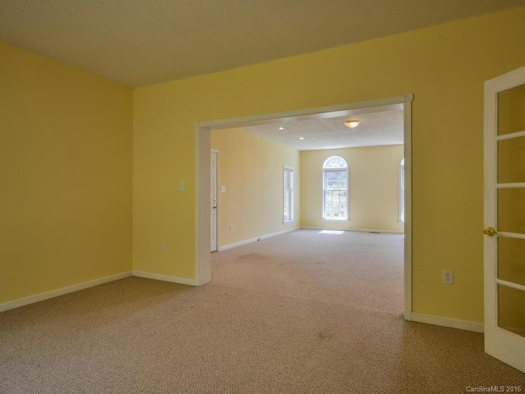 39 Holcombe Branch Road - Photo 16