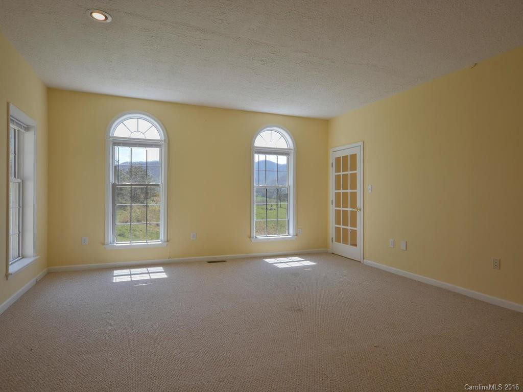 39 Holcombe Branch Road - Photo 17