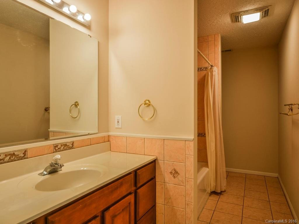 39 Holcombe Branch Road - Photo 18