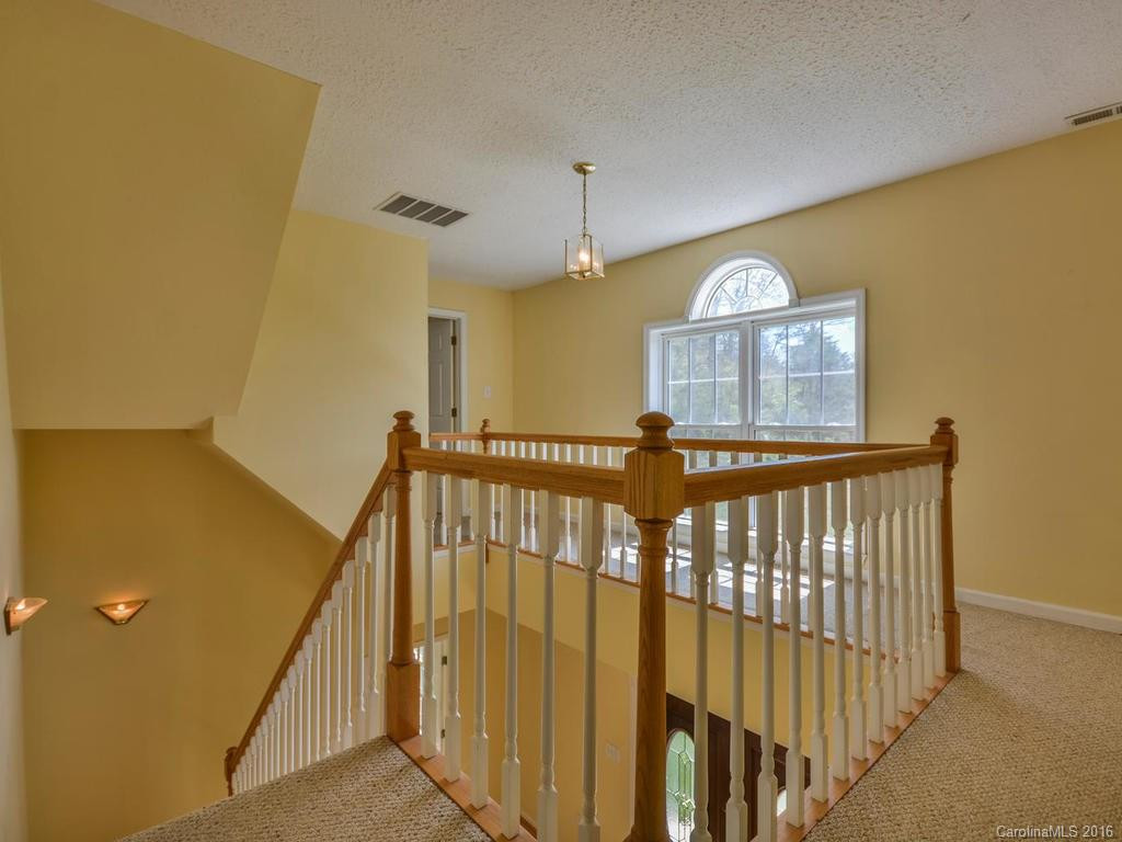 39 Holcombe Branch Road - Photo 19
