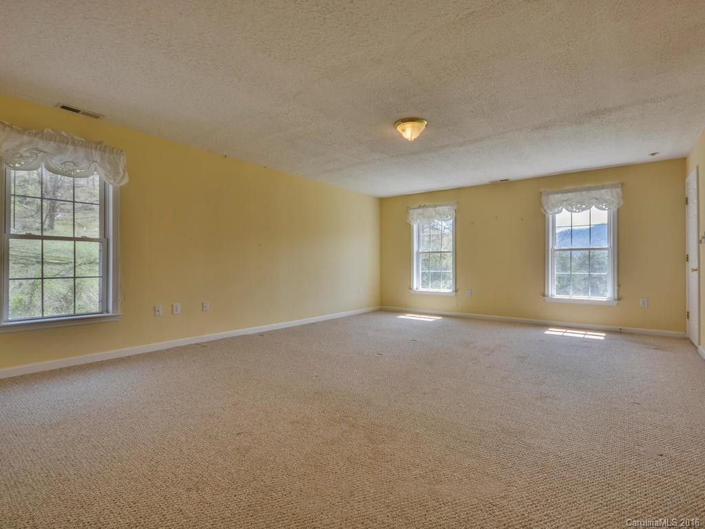 39 Holcombe Branch Road - Photo 20
