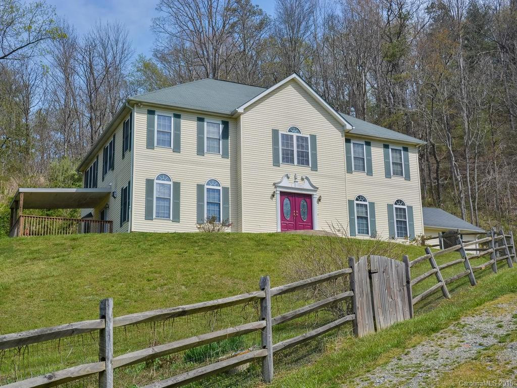 39 Holcombe Branch Road - Photo 3