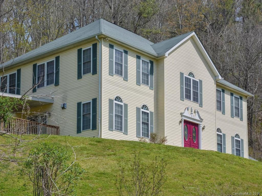 39 Holcombe Branch Road - Photo 21