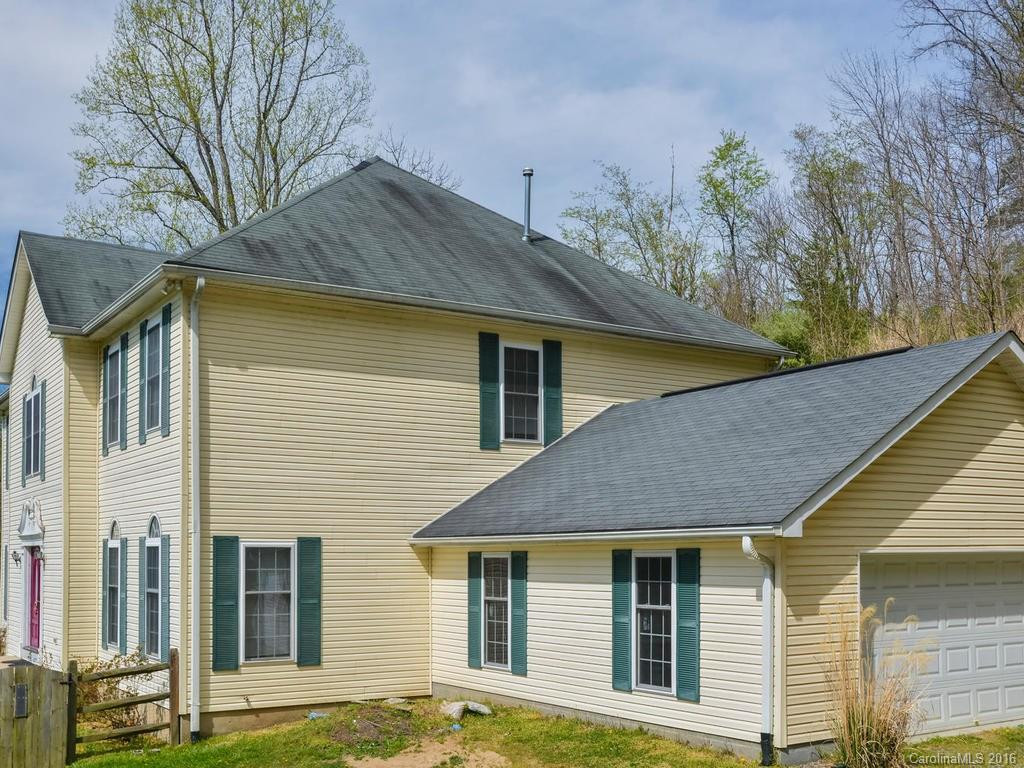 39 Holcombe Branch Road - Photo 23