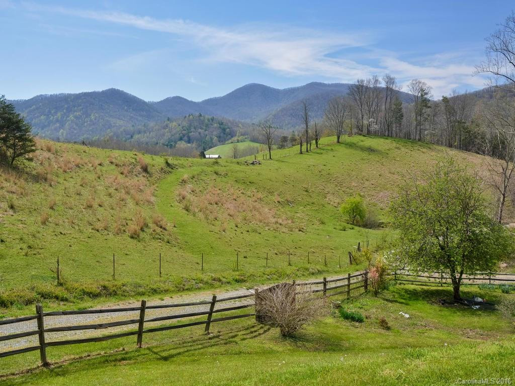 39 Holcombe Branch Road - Photo 24