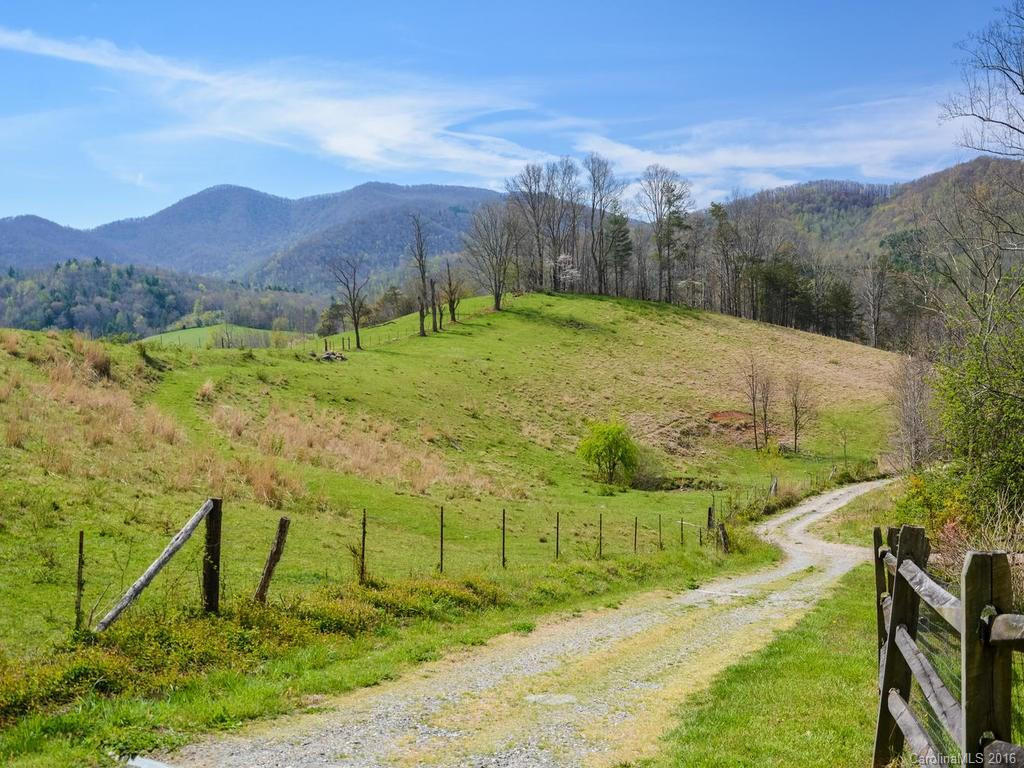 39 Holcombe Branch Road - Photo 4