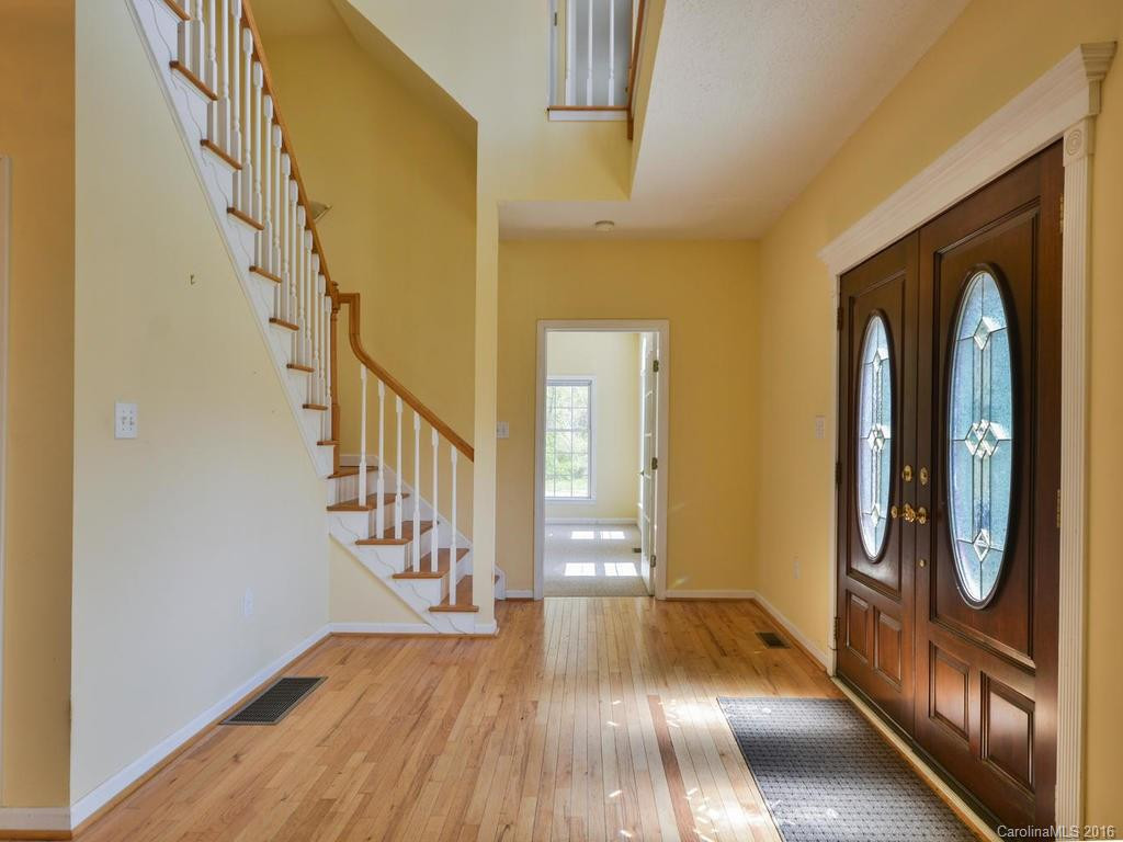 39 Holcombe Branch Road - Photo 5