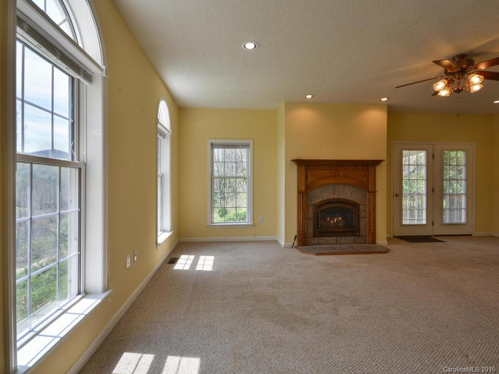 39 Holcombe Branch Road - Photo 6