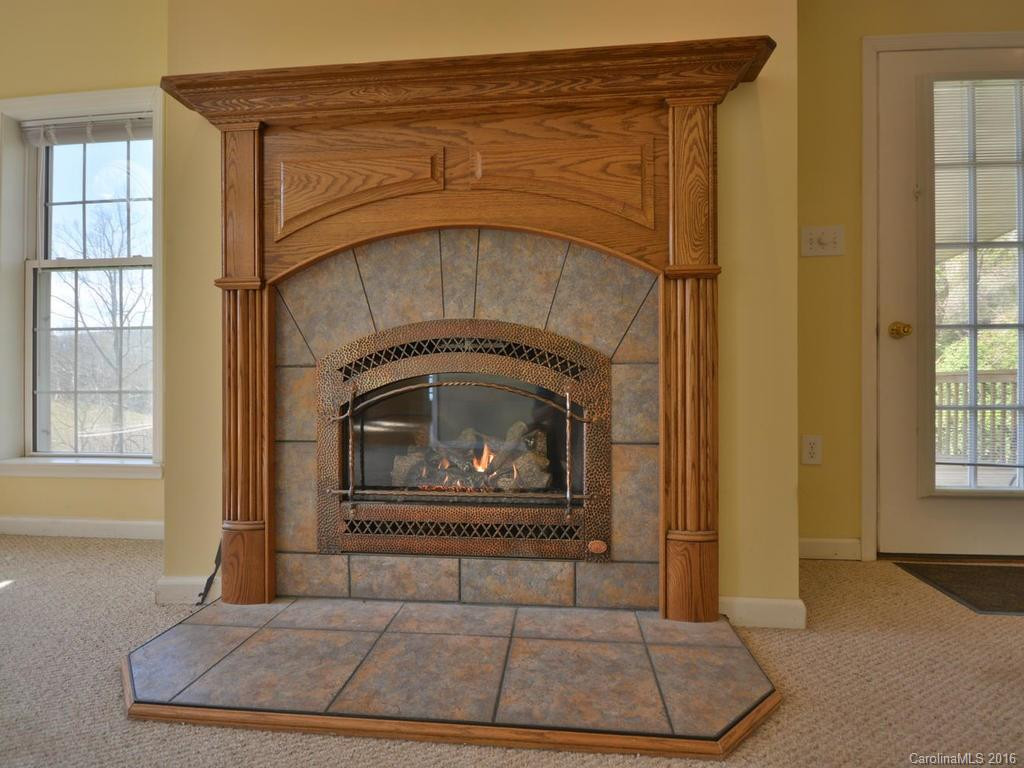 39 Holcombe Branch Road - Photo 7