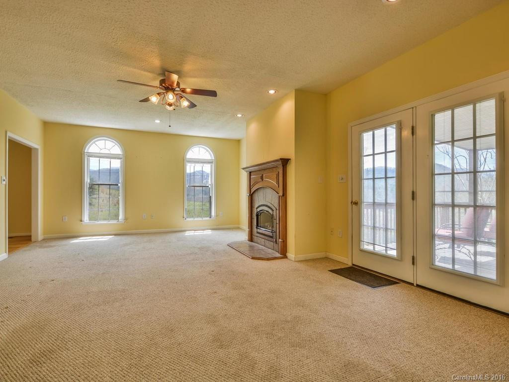 39 Holcombe Branch Road - Photo 8