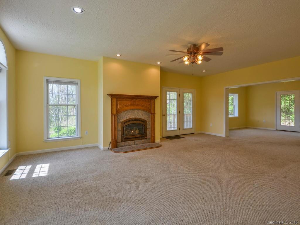 39 Holcombe Branch Road - Photo 9