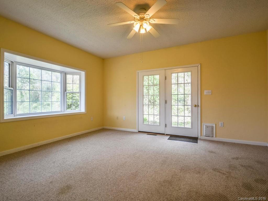 39 Holcombe Branch Road - Photo 10