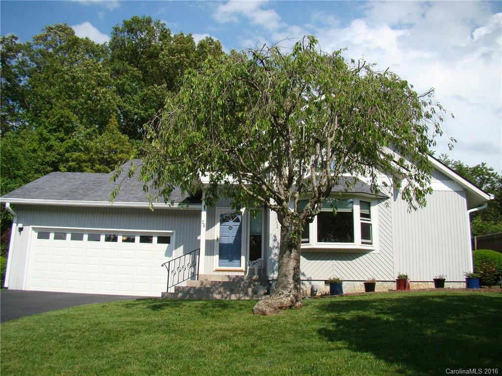 28 Pine Spring Drive