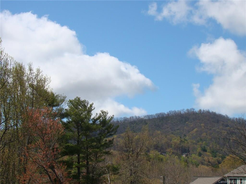 28 Pine Spring Drive - Photo 2