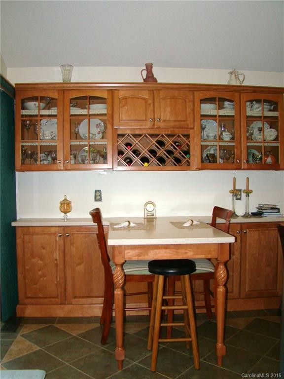 28 Pine Spring Drive - Photo 11