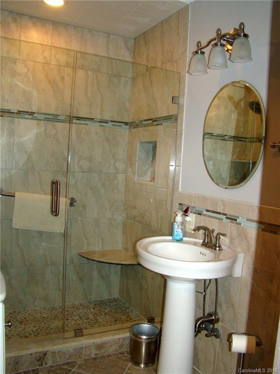 28 Pine Spring Drive - Photo 13