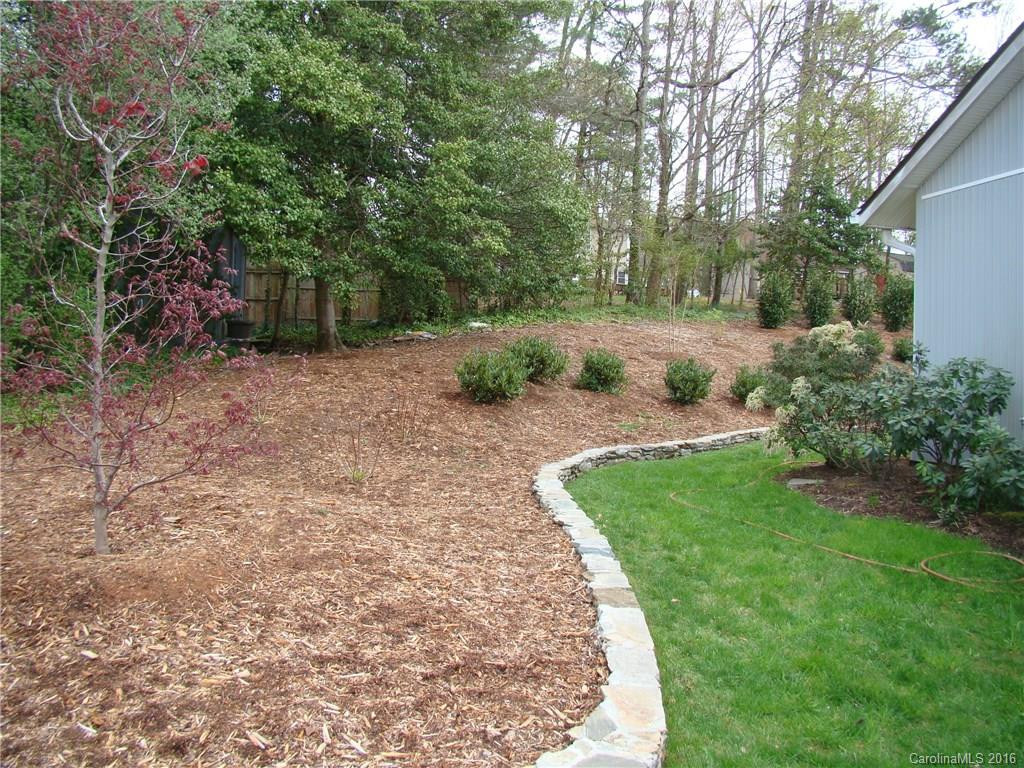28 Pine Spring Drive - Photo 18