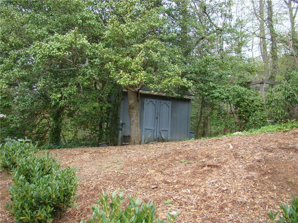 28 Pine Spring Drive - Photo 19
