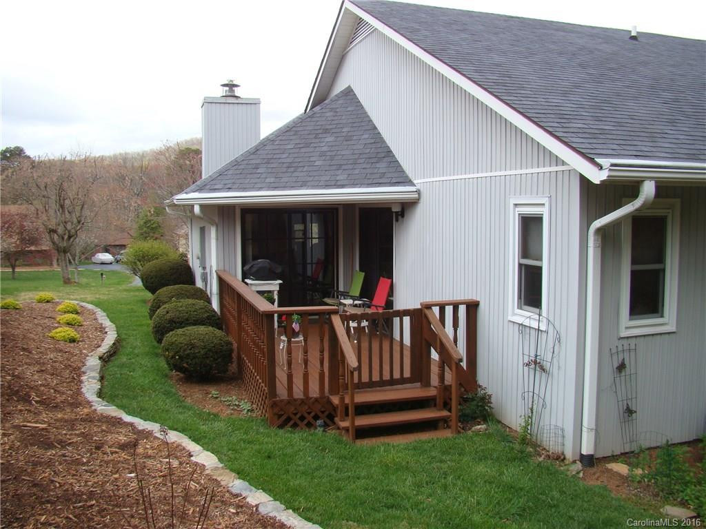 28 Pine Spring Drive - Photo 20