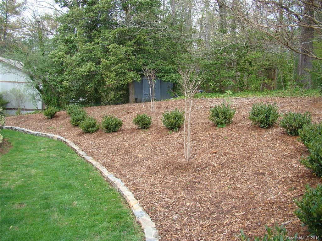 28 Pine Spring Drive - Photo 22
