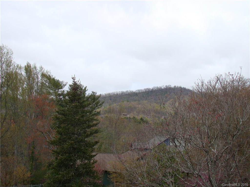 28 Pine Spring Drive - Photo 23
