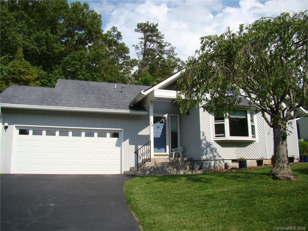 28 Pine Spring Drive - Photo 24