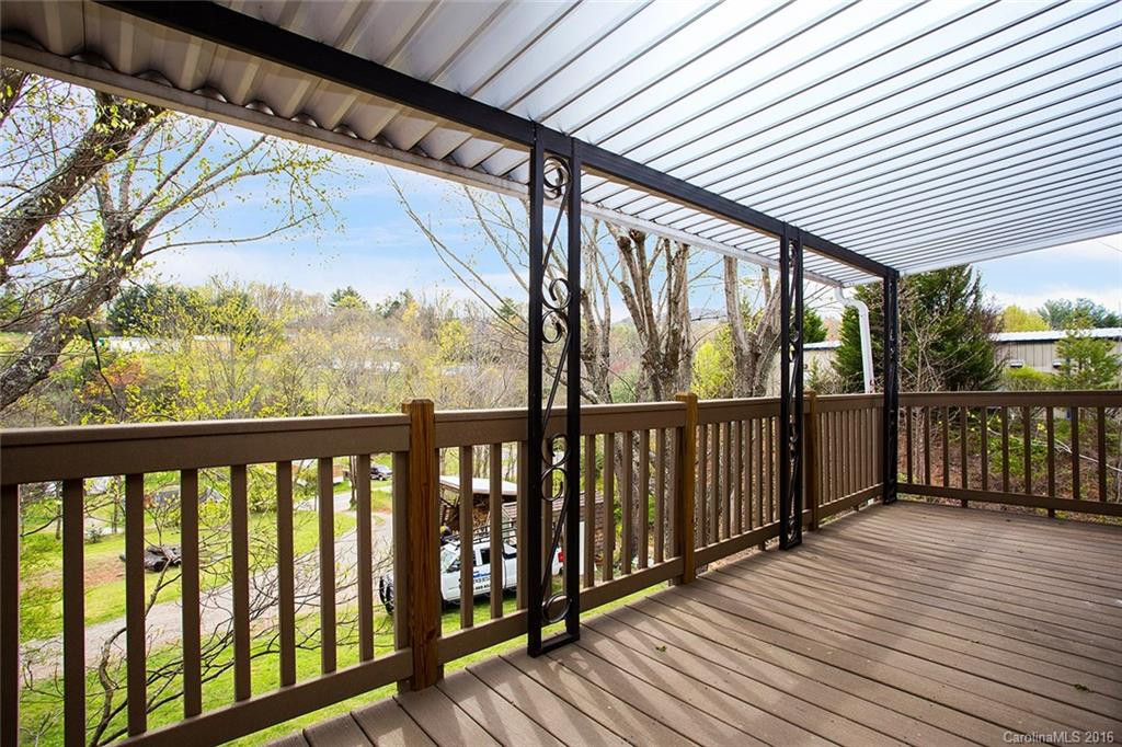 278 New Leicester Highway - Photo 11