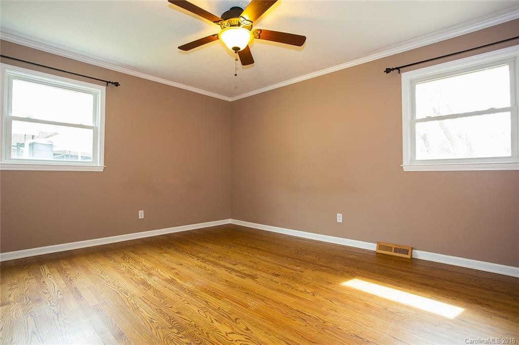 278 New Leicester Highway - Photo 14