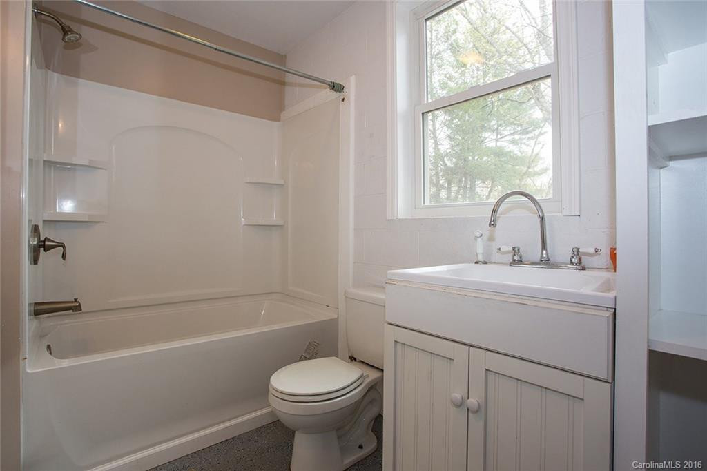 278 New Leicester Highway - Photo 17