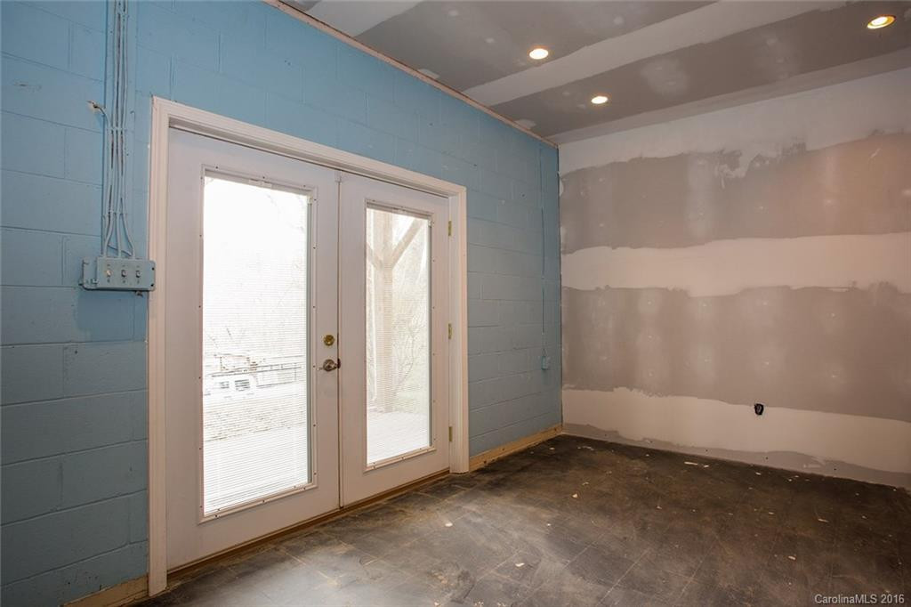 278 New Leicester Highway - Photo 19