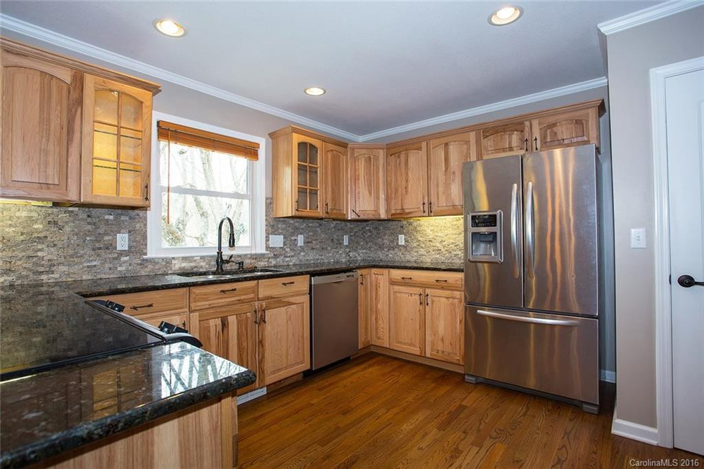 278 New Leicester Highway - Photo 7