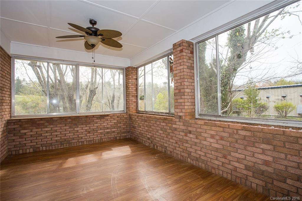 278 New Leicester Highway - Photo 10