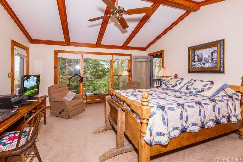 287 Dvdisdi Court - Photo 11